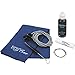 Algopix Similar Product 9 - Selmer French Horn Cleaning and Care