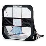 Algopix Similar Product 14 - Easton 5Foot PopUp MultiSport