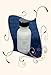Algopix Similar Product 18 - The Original Hill Violin Cleaner and