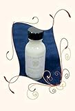 Algopix Similar Product 3 - The Original Hill Violin Cleaner and