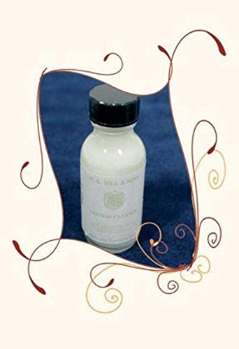 Algopix Similar Product 17 - The Original Hill Violin Cleaner and