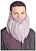 Algopix Similar Product 9 - Rubies Costume Co Beard 