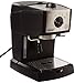 Algopix Similar Product 3 - DeLonghi EC155 15 Bar Espresso and