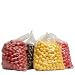 Algopix Similar Product 7 - May Vary 500 Paintball Pellets 68