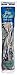 Algopix Similar Product 4 - Toysmith 50 Guillow's Sky Streak Glider
