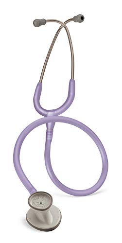 Algopix Similar Product 17 - 3M Littmann Lightweight II SE