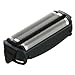 Algopix Similar Product 9 - Panasonic WES9085PC Mens Electric