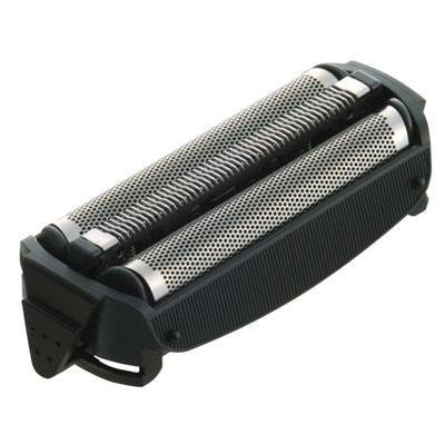 Algopix Similar Product 3 - Panasonic WES9085PC Mens Electric