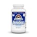 Algopix Similar Product 17 - Source Naturals Sleep Science