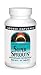 Algopix Similar Product 17 - Source Naturals Super Sprouts 900mg 60