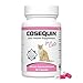 Algopix Similar Product 12 - Nutramax Laboratories Cosequin Joint