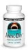 Algopix Similar Product 9 - Source Naturals Amino Day  20 Free