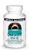Algopix Similar Product 20 - Source Naturals OmegaEPA Fish Oil 