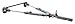 Algopix Similar Product 19 - ROADMASTER 522 Falcon AllTerrain Tow