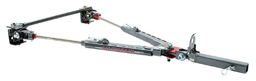Algopix Similar Product 11 - ROADMASTER 522 Falcon AllTerrain Tow