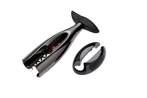 Algopix Similar Product 14 - Screwpull TireBouchons Les Trilogy