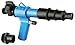 Algopix Similar Product 14 - OTC 6043 BlastVac Multipurpose