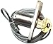 Algopix Similar Product 13 - Liftmaster G1702LM Emergency Key