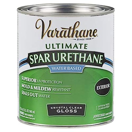Algopix Similar Product 20 - RustOleum 250041H Ultimate Spar