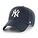 Algopix Similar Product 1 - MLB New York Yankees Mens 47 Brand