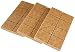 Algopix Similar Product 10 - Big Green Egg All Natural Charcoal