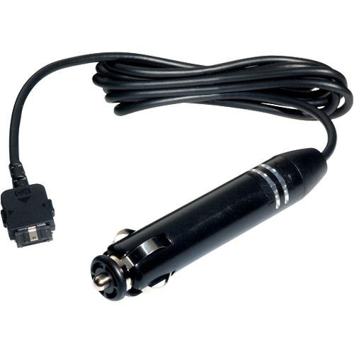 Algopix Similar Product 12 - Garmin GTM 20 FM-Band Traffic Receiver