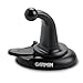 Algopix Similar Product 8 - Garmin 010-10747-02 Dashboard Mount