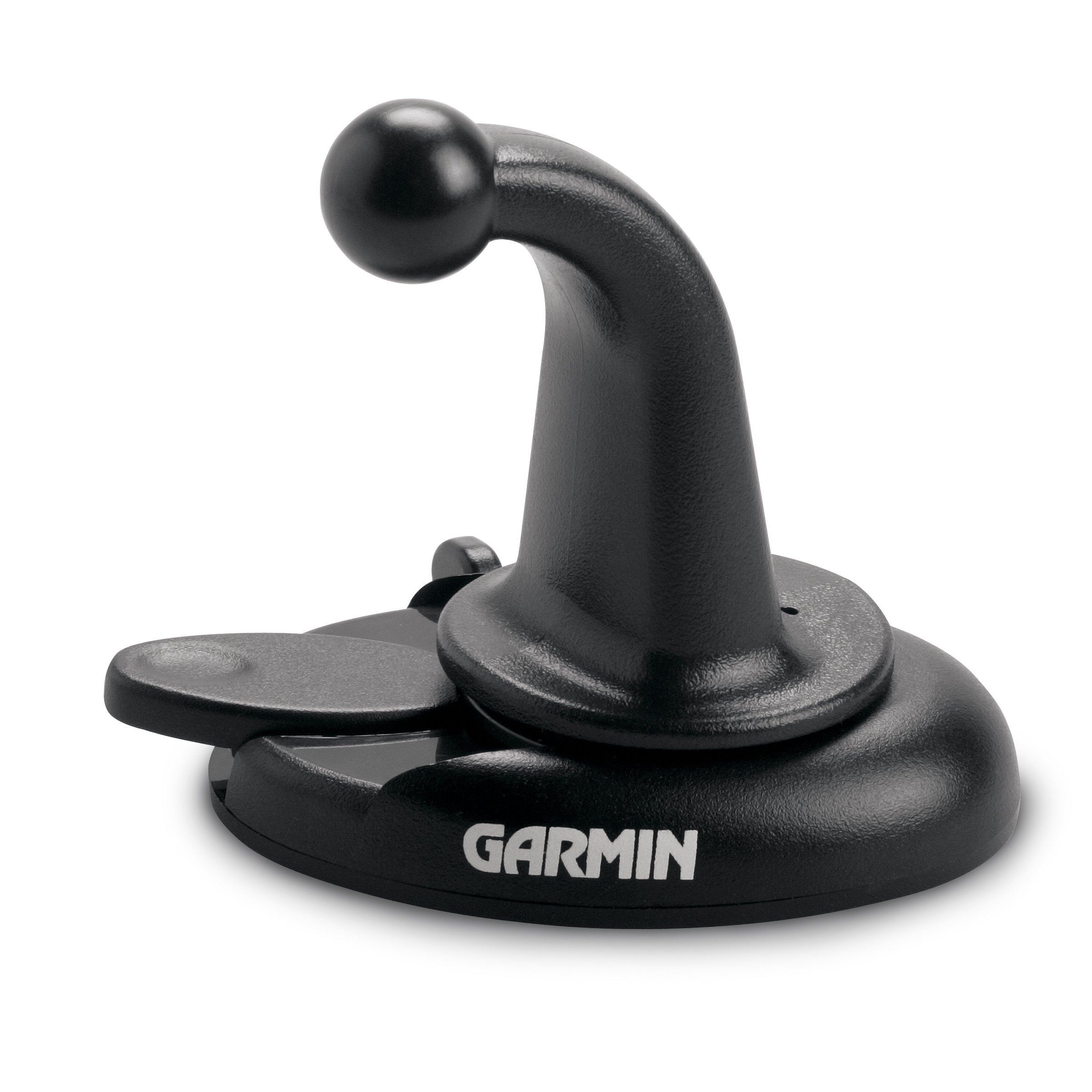 Algopix Similar Product 7 - Garmin 010-10747-02 Dashboard Mount