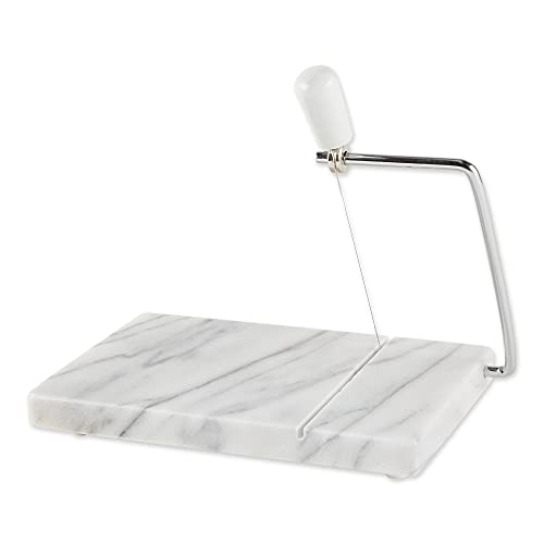 Algopix Similar Product 5 - RSVP International Cheese Slicer Cut