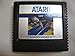 Algopix Similar Product 8 - Qix for Atari 5200
