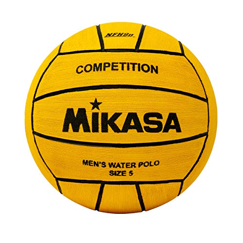 Algopix Similar Product 14 - W5000  Mikasa Sports Competition Mens