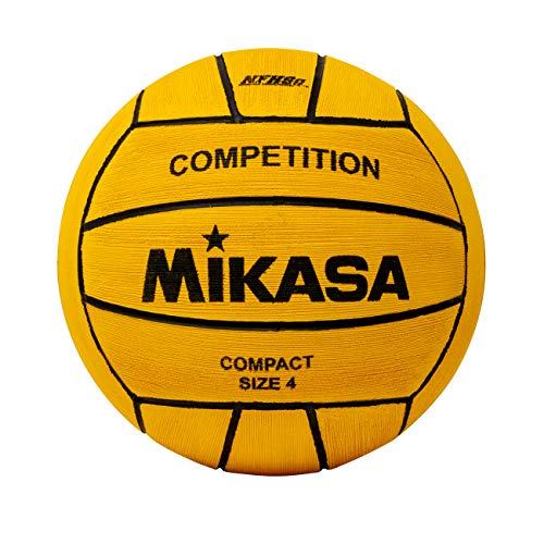 Algopix Similar Product 11 - W5009  Mikasa Sports Competition