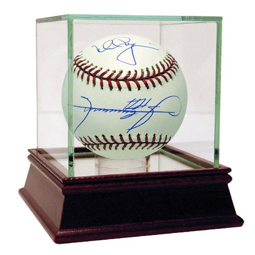 Algopix Similar Product 8 - MLB St Louis Cardinals Mark