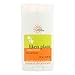 Algopix Similar Product 2 - Earth Science Natural Liken Deodorant