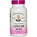 Algopix Similar Product 6 - Ginger100 CapchristopherS Original