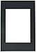 Algopix Similar Product 5 - Pacon 0072560 Frames 9 x 12 Size