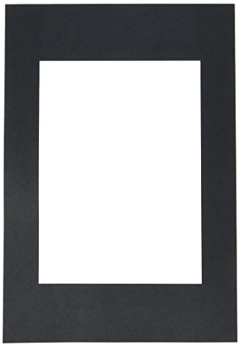 Algopix Similar Product 5 - Pacon 0072560 Frames 9 x 12 Size