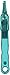 Algopix Similar Product 2 - Charles Leonard Heavy Duty Staple