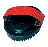Algopix Similar Product 1 - HORSE AND LIVESTOCK PRIME 222745 Web
