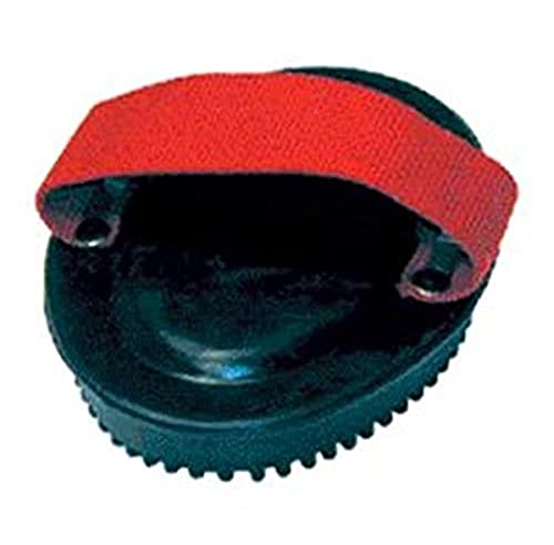Algopix Similar Product 16 - HORSE AND LIVESTOCK PRIME 222745 Web