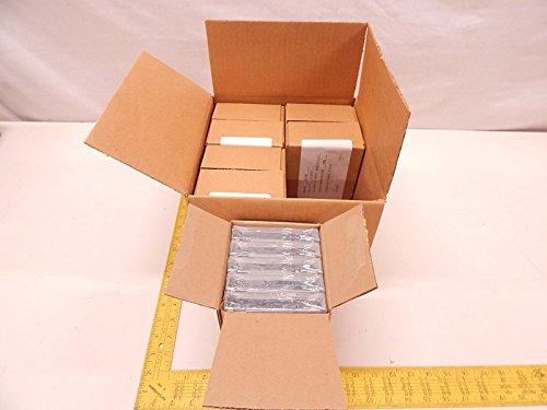 Algopix Similar Product 8 - IBM SLR100, 510GB, 155 Ft. Data Ctdg.