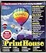Algopix Similar Product 10 - Print House