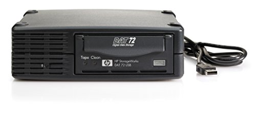 Algopix Similar Product 20 - HP Smartbuy Dat 72 USB Bundle