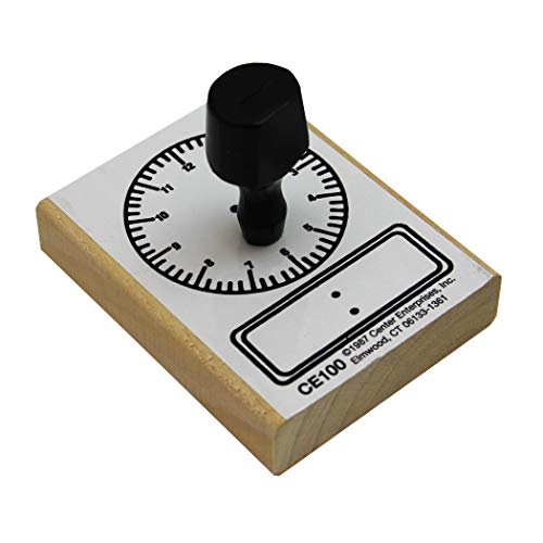 Algopix Similar Product 9 - READY 2 LEARNCE100 Digital and Analog