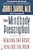 Algopix Similar Product 18 - The Mindbody Prescription Healing the