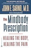 Algopix Similar Product 18 - The Mindbody Prescription Healing the