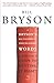 Algopix Similar Product 16 - Brysons Dictionary of Troublesome
