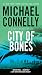 Algopix Similar Product 1 - City of Bones A Harry Bosch Novel Book