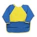 Algopix Similar Product 15 - Peerless Plastics PZLS2 KinderSmock
