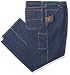 Algopix Similar Product 18 - Wrangler Riggs Workwear Mens